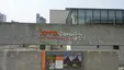 SOMA Museum of Art SOMA Museum of Art