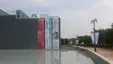 Gyeonggi Museum of Art Gyeonggi Museum of Art