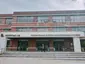 Musée national d'art contemporain de Gwacheon