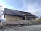 矢巾町歴史民俗資料館