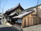 清学院