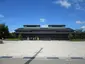 となみ散居村ミュージアム