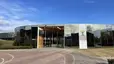 Simose Art Museum