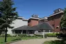 佐久市立近代美術館