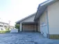 華鴒大塚美術館