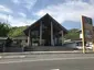 Omishima Museum of Art