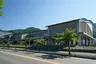 Sanritz Hattori Museum of Art Sanritz Hattori Museum of Art