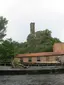 Altenburg