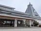小諸高原美術館