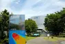 濱松科学館 濱松科学館