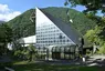 Omachi Energy Museum Omachi Energy Museum