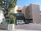 Yokohama Civic Art Gallery