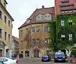 Peter-Ulrich-Haus