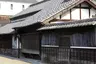 Kyu Suzukike Jutaku Kyu Suzukike Jutaku