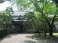 安吾 風の館 安吾 風の館