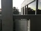 Villa Kujoyama
