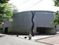 Wakita Museum of Art Wakita Museum of Art