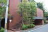北村美術館