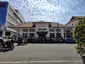 Galeri Pusat Kebudayaan Galeri Pusat Kebudayaan