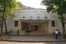 Jehangir Art Gallery Jehangir Art Gallery