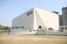 谢子龙影像艺术馆 谢子龙影像艺术馆