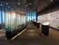 HKMA Information Centre