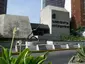 Museu de Arte Contemporânea de Caracas Museu de Arte Contemporânea de Caracas