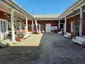 Museo Regional de Atacama Museo Regional de Atacama
