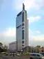 Espacio Fundación Telefónica