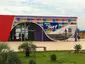 Museu do Surfe