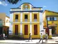 Museu Histórico de Campina Grande Museu Histórico de Campina Grande