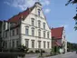 Rathaus