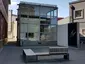 Te Pātaka Toi Adam Art Gallery