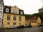 Freyung 618