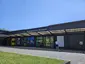 Whangārei Art Museum Whangārei Art Museum