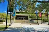 Queensland Art Gallery