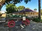 Liveringa Homestead Liveringa Homestead