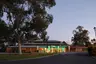 Swan Hill Regional Art Gallery Swan Hill Regional Art Gallery