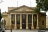 Art Gallery of South Australia Art Gallery of South Australia