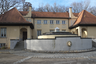 Wasserwerk