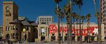 San José Museum of Art