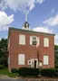 Maine Art Gallery