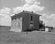 Old Albany Schoolhouse Old Albany Schoolhouse