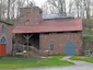 Joanna Furnace Complex