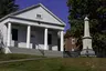 University of Southern Maine Art Gallery