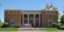 Cañon City Municipal Building