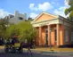 Athenaeum Athenaeum