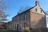 Van Veghten House