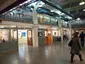 Torpedo Factory Art Center Torpedo Factory Art Center
