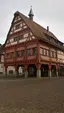 Altes Rathaus